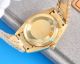 Replica Rolex Datejust Gold Case Diamond Dial Jubilee Band Watch (8)_th.jpg